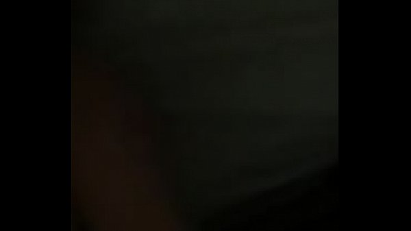 Эмнэлгийн сувилагч халуун гичий хорт хавдар