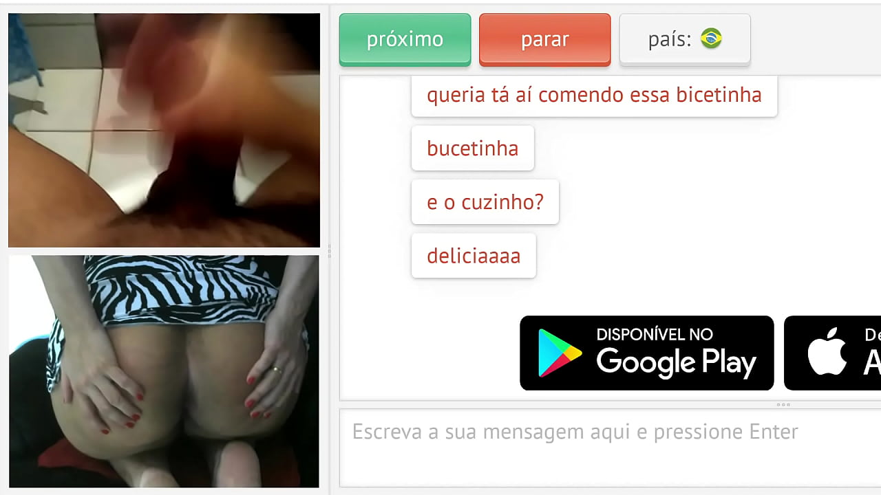 Гэр бүлтэй хүмүүс танихгүй хүмүүсийг гараараа биеэ барьж байхыг харах дуртай